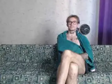 Chaturbate Live Porn of _by_double_sexy_miss_