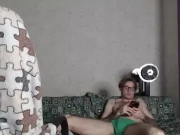 Chaturbate Live Sex Cam of _by_double_sexy_miss_