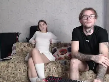 Chaturbate Live Sex of _by_double_sexy_miss_