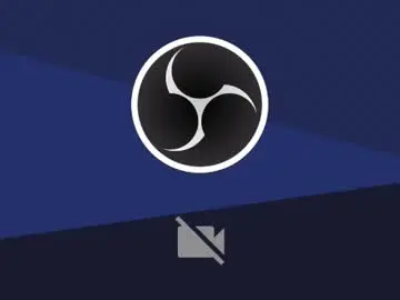 Chaturbate Live Sex of aitanagilcm