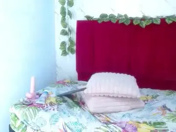 Chaturbate Watch Live Sex Cams of aitanagilcm