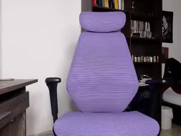 Chaturbate Adult Video Chat of alex_connorr