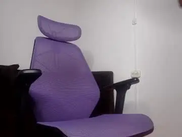 Chaturbate Live Sex of alex_connorr