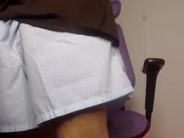 Chaturbate Private Sex Chat of alex_connorr