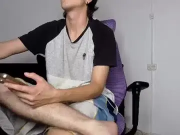 Chaturbate Adult Video Chat of alex_connorr
