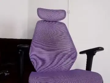 Chaturbate Adult Webcam of alex_connorr