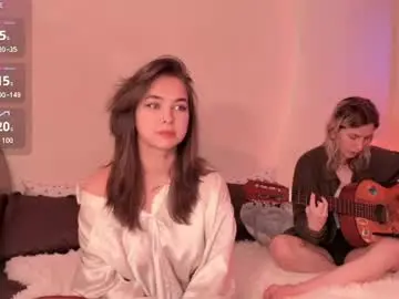Chaturbate Private Sex Chat of alexxmichaell