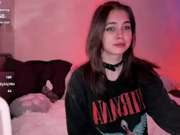 Chaturbate Free Live Porn of alexxmichaell