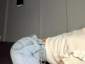 Chaturbate Private Sex Chat of annetterocha