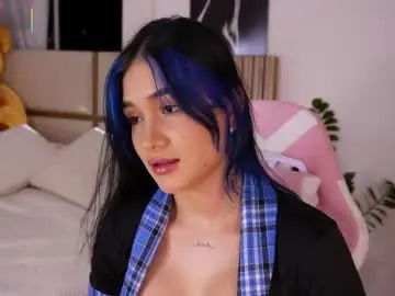 Chaturbate Watch Live Sex Cams of annyhizzle