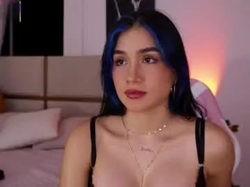 Chaturbate Adult Webcams of annyhizzle