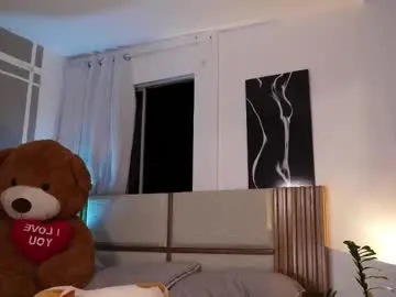 Chaturbate Adult Webcams of annyhizzle