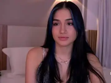 Chaturbate Live Sex of annyhizzle