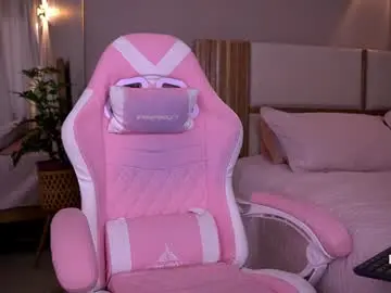 Chaturbate Sex Cam of annyhizzle