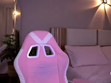 Chaturbate Best live sex cam show of annyhizzle