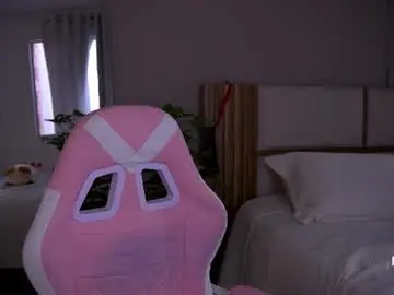 Chaturbate Best live sex cam show of annyhizzle