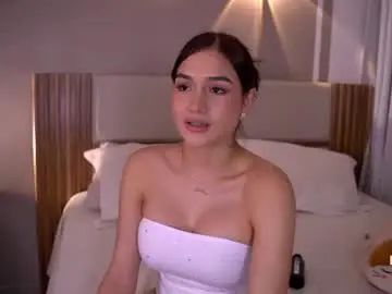 Chaturbate Live Porn of annyhizzle