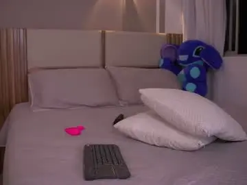 Chaturbate Sex Cam of annyhizzle