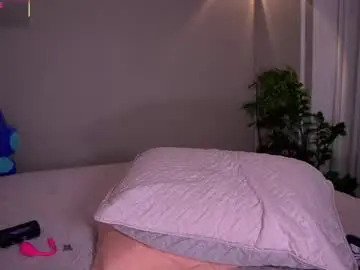Chaturbate Live Sex of annyhizzle