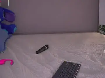 Chaturbate Live Sex Cam of annyhizzle