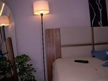 Chaturbate Free Porn Cam of annyhizzle