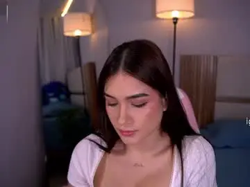 Chaturbate Watch Live Sex Cams of annyhizzle