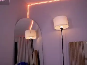 Chaturbate Private Sex Chat of annyhizzle