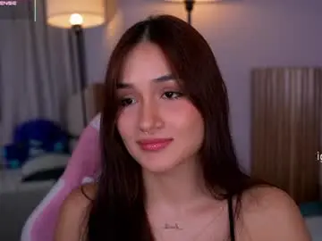 Chaturbate Adult Webcam of annyhizzle