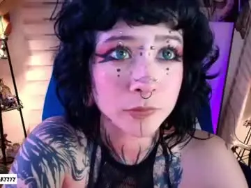 Chaturbate Best live sex cam show of aryrousse