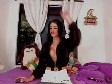 Chaturbate Watch Live Sex Cams of babyhorny_777