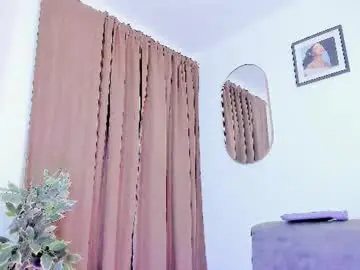 Chaturbate Free Live Porn of babyhorny_777