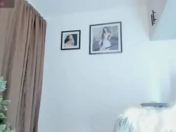 Chaturbate Adult Webcam of babyhorny_777