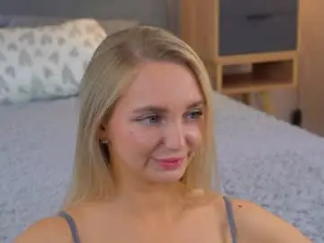 Chaturbate Sex Cam of beckyissweetie