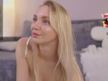 Chaturbate Live Sex of beckyissweetie