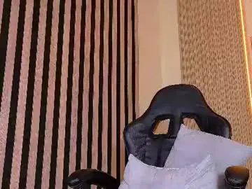 Chaturbate Adult Webcam of big_dante7