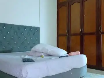 Chaturbate Live Sex of big_dante7