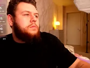 Chaturbate Adult Video Chat of big_saimys