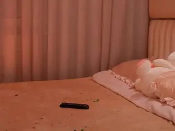 Chaturbate Adult Webcams of boootyfrytti