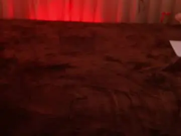 Chaturbate Best Webcam of boootyfrytti