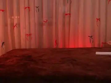 Chaturbate Best Webcam of boootyfrytti