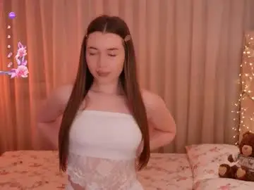 Chaturbate Best Webcam of boootyfrytti