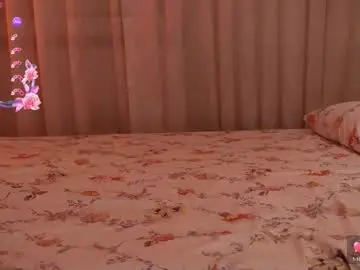 Chaturbate Sex Cam of boootyfrytti