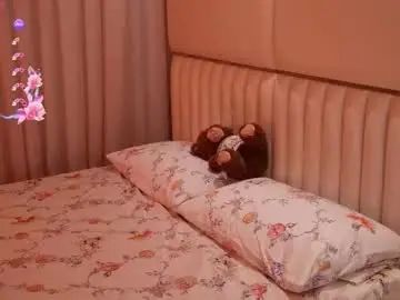 Chaturbate Sex Chat of boootyfrytti