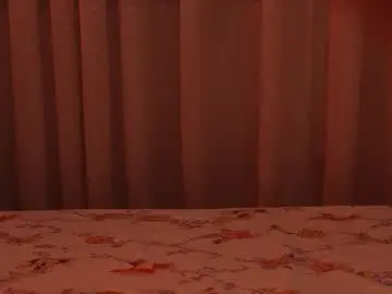 Chaturbate Live Porn of boootyfrytti