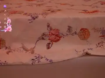 Chaturbate Live Sex Cam of boootyfrytti