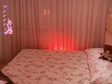 Chaturbate Adult Webcams of boootyfrytti