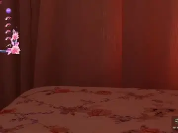 Chaturbate Adult Webcam of boootyfrytti