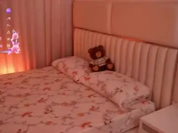 Chaturbate Nude Webcam of boootyfrytti