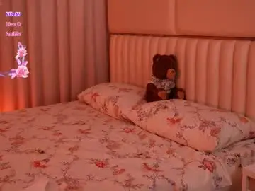 Chaturbate Free Porn Cam of boootyfrytti