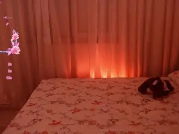 Chaturbate Nude Webcam of boootyfrytti